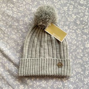 Michael Kors Hat